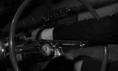 Try and reach the ignition. - The Facts of Life