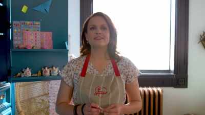 - Try... - Food for the Heart