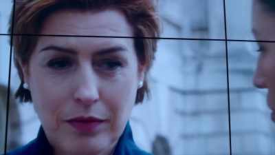 - Try that.
- Are we okay? - The Rook