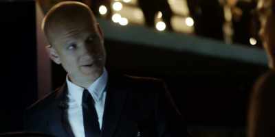 Try it the old-fashioned way.
What's your name? - Romper Stomper