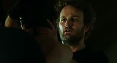 Try to understand the concept here. - Zero Dark Thirty