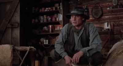 - Try it without the wood.
- You try it without the wood. - White Fang