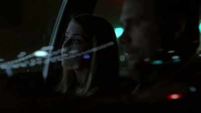 TRY ZEPPELIN. - Wicked City