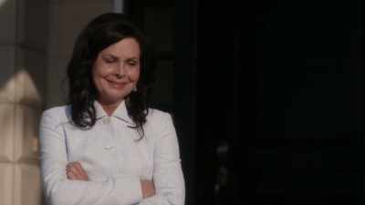 Trying to be a good friend,
Elliot refused. - Chronicle Mysteries: The Deep End