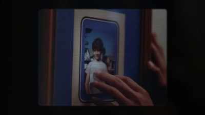 Trying to fill questions with answers. - Captive Audience: A Real American Horror Story
