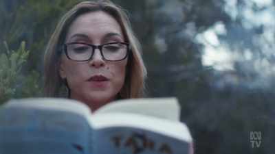 "trying as he did to work out or
"It was special to the whole town, - Books That Made Us