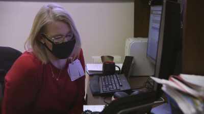 Trying to make
our contingency plans - How to Survive a Pandemic