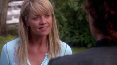 Trying to stop us. - Stargate SG-1