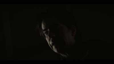 Trying to understand how death, - Midnight Mass