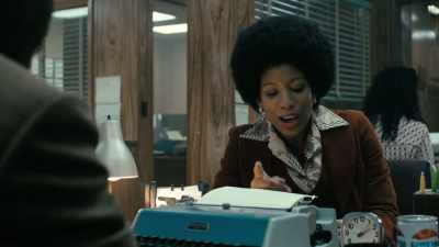 -|t's not for us.
-Oh, right. Uplift only. - The Deuce