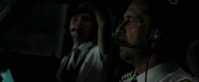Tsn control, this is trailblazer
119 requesting flight climb - Plane