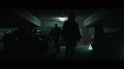 - تعطل الهاتف. - Bright