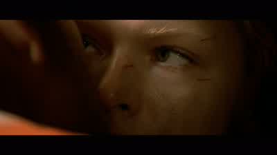 Tu as raison, je n'aurais pas dû. - The Fifth Element