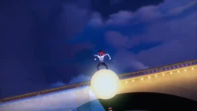 Tu as rompu notre accord. - Miraculous: Tales of Ladybug & Cat Noir