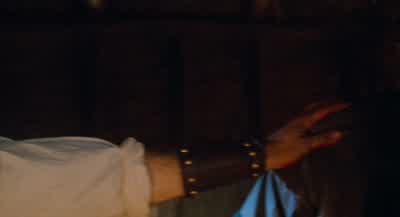 Tu es vraiment le Grand. - Robin Hood: Prince of Thieves