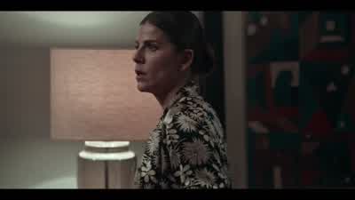 ¿Tu marido? - Dark Desire