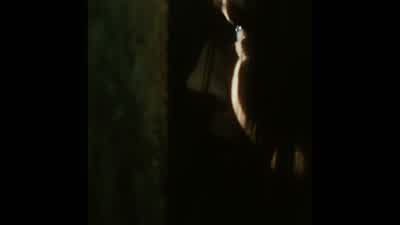 Tu m'as coupé, sale pute! - Mommy
