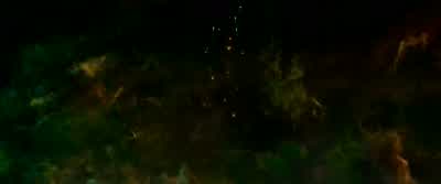 Tu m'as tellement déçue, ma sur. - Guardians of the Galaxy