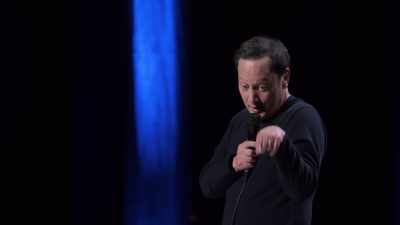 Tu problema. Eh, eh, eh. Eh. Uh-eh. - Rob Schneider: Asian Momma, Mexican Kids