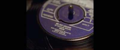 Tu rapaz, meu pequeno chupa-chupa - Rudeboy: The Story of Trojan Records