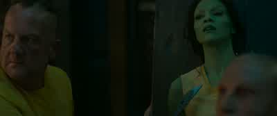 Tu sais qui je suis, oui? - Guardians of the Galaxy
