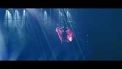 Tubarões - Imagine Dragons: Live in Vegas