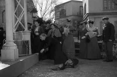 Tubby! - Abbott and Costello Meet Dr  Jekyll and Mr  Hyde