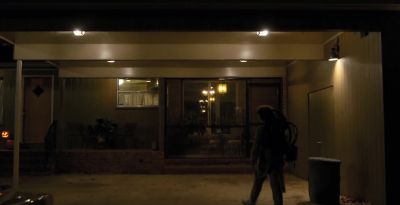 Tubular. - Stranger Things