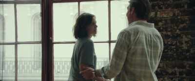 - Tucker?
- I cannot have my fiancée - The Secret: Dare to Dream