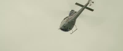 TUCKER: Look, sir! - Johnny English Reborn