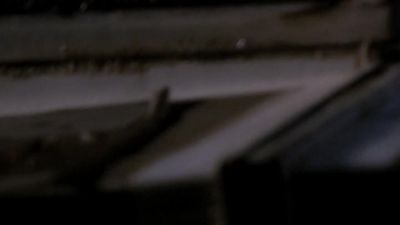 Tucker, no. - Criminal Minds