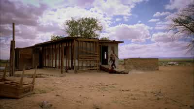 Tuco, no. - Breaking Bad
