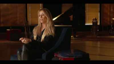 Tuesday Night Music Club
sessions, - Women Who Rock
