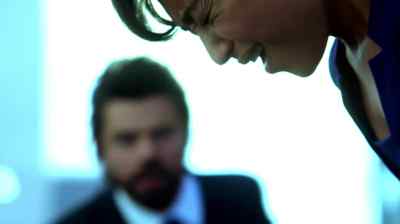Tulip, what is it? - Preacher