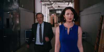 Tully. Hey. Hey, hey, hey. - Firefly Lane