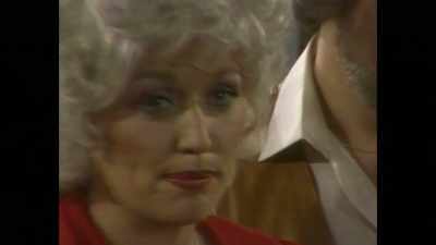 ♪ Tumble outta bed
And I stumble to the kitchen ♪ - This Is Pop