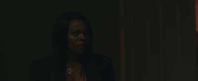 Tumi, does he know
about Blessing? - The Domestic