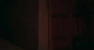 [Tumie moaning] - Dead Places