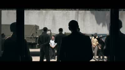 Tünaydın, Faruk. - Miracle in Cell No. 7