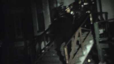 [Tupac]
Like, 5:00 in the morning, - Dear Mama