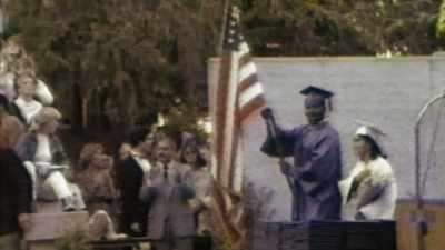TUPAC: That's why
my mother taught me - Dear Mama