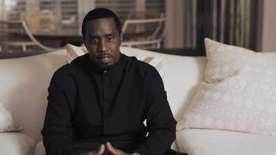 Tupac's passing had a huge effect,
you know, - Biggie: I Got a Story to Tell