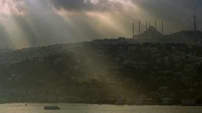 Turkey says that
they will be cooperating - The Dissident