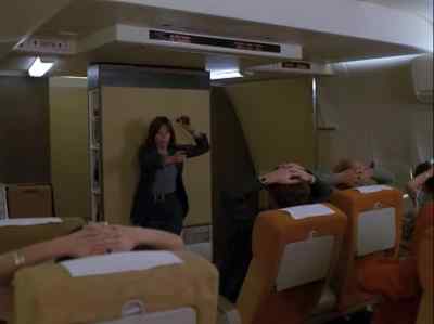 Turn to 181 do it everyone will move to - Raid on Entebbe