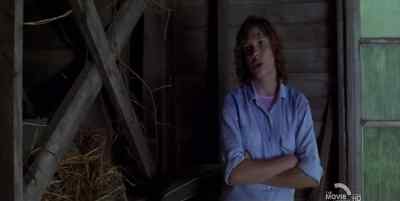 - Turn around.
- What? - Little Darlings