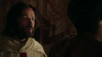 Turn your back
on the Grail, - Knightfall