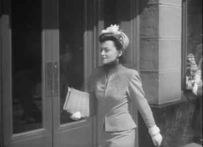 Turn this corner.
Come on, turn the corner. - Princess O'Rourke