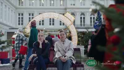 Turn in your credentials, - The Royal Nanny