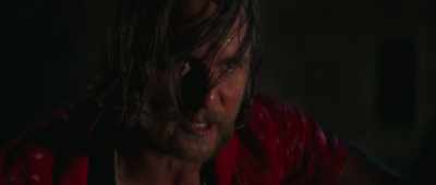"Turn yourself in when your time comes?"
Do you mean die? - Mrs. Davis
