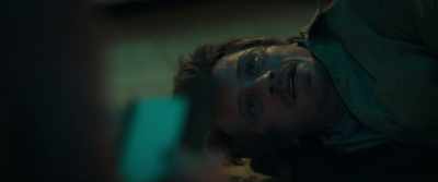 Turn yourself in. - The Tutor